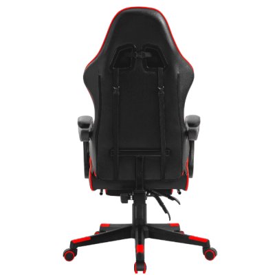 игровое кресло Defender Rock