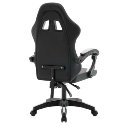 Defender Runa Black-White