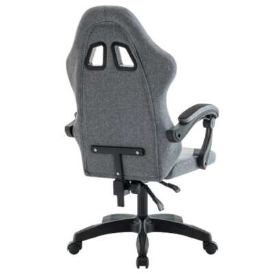 Defender Runa Grey-Black