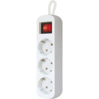 Defender S350 White