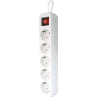 Defender S550 White 99243