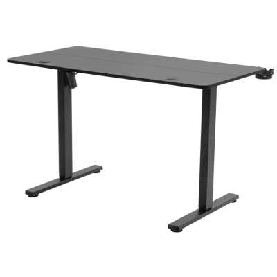 Defender Saturn Black 64019