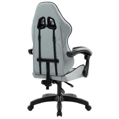 Defender Savage Grey-Black