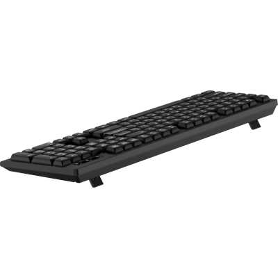 Defender Seoul C-972 Black