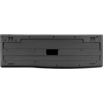 клавиатура Defender Seoul C-972 Black