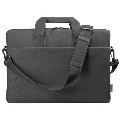 Defender Shieldy Black 26145