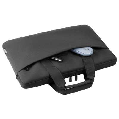 сумка Defender Shieldy Black 26145