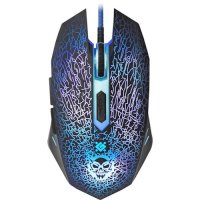 Defender Shock GM-110L