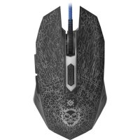 Defender Shock GM-110L