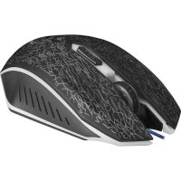 Defender Shock GM-110L