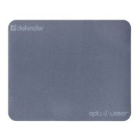 Defender Silver opti-laser 50410