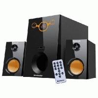 колонка Defender SIROCCO M30 PRO