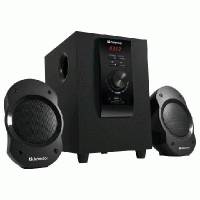 колонка Defender SIROCCO S10 PRO