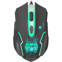 Defender Skull GM-180L