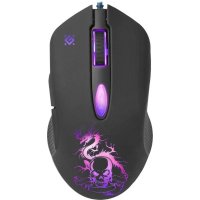 Defender Sky Dragon GM-090L Black