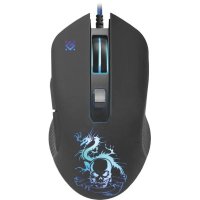 мышь Defender Sky Dragon GM-090L WO