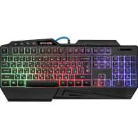 клавиатура Defender SkyLord GK-126