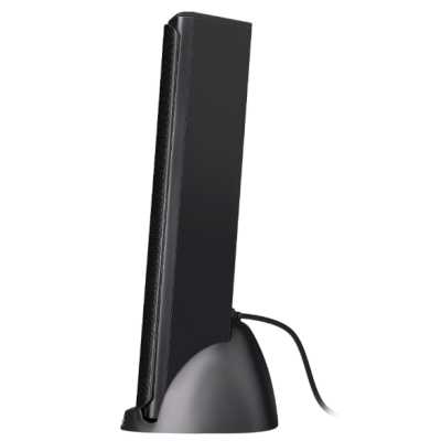 Defender SkyPulse Black
