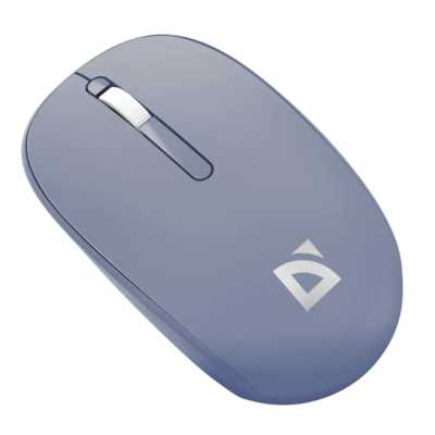 Defender Smart MM-396 Blue