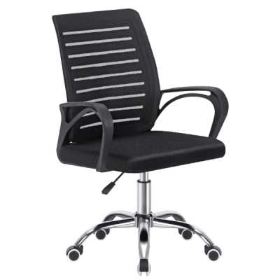 Defender Sofia Black