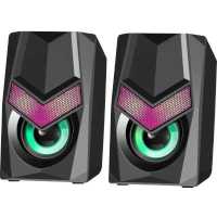 колонки Defender Solar 1