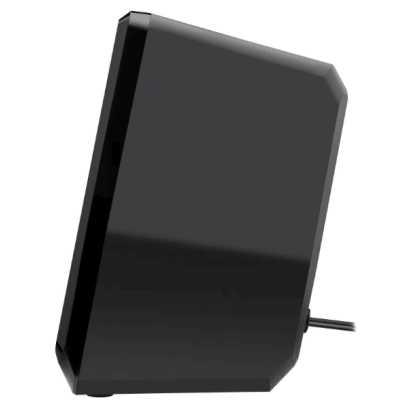 колонки Defender Solar 10 Black