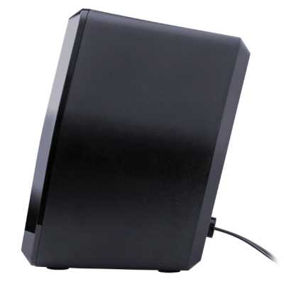 Defender Solar 9 Black