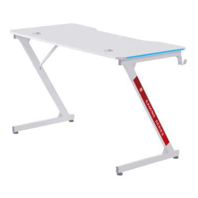 Defender Solas White 64073