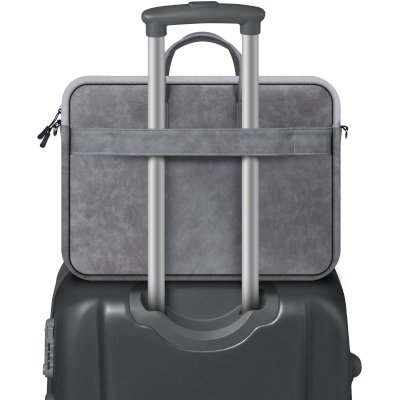 Defender Solid 26088