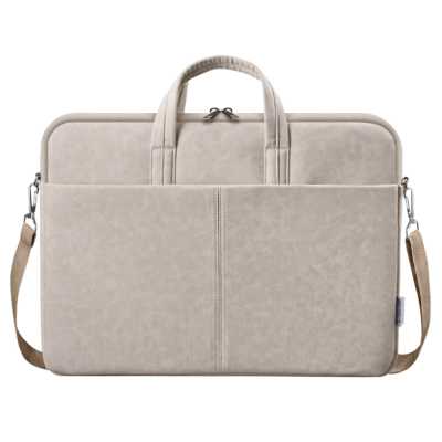 Defender Solid Beige 26126