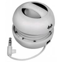 колонка Defender Soundway WHITE 65558
