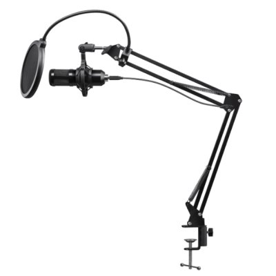 микрофон Defender Space GMC 450