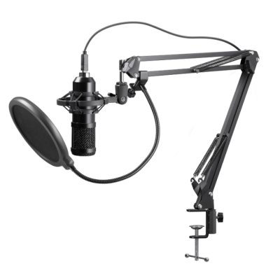 Defender Space GMC 450