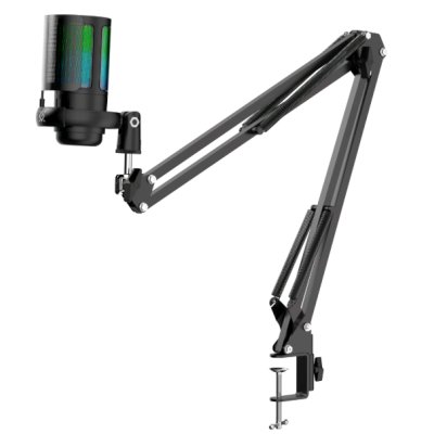 микрофон Defender Space GMC 550