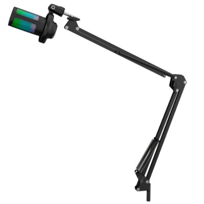 Defender Space GMC 550