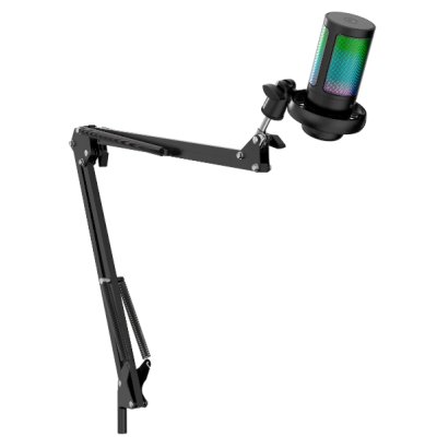 микрофон Defender Space GMC 550