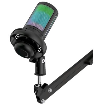 микрофон Defender Space GMC 550