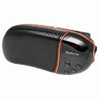 колонка Defender SPARK M1