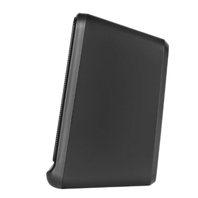 колонки Defender SPK 120 Black