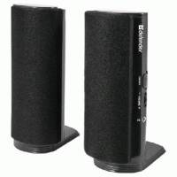 колонки Defender SPK-210