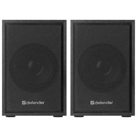 Defender SPK-250 Black
