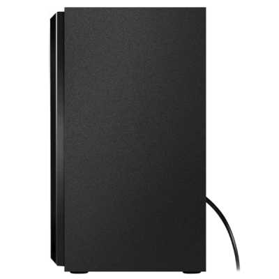 Defender SPK 270 Black