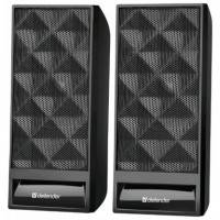 колонка Defender SPK-990