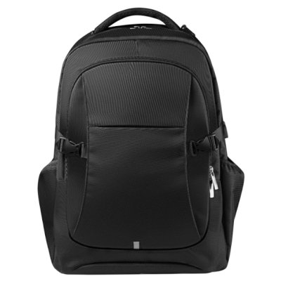 рюкзак Defender Sprinter 26230