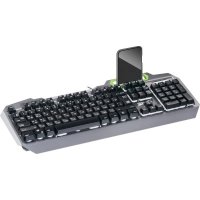 Defender Stainless steel GK-150DL
