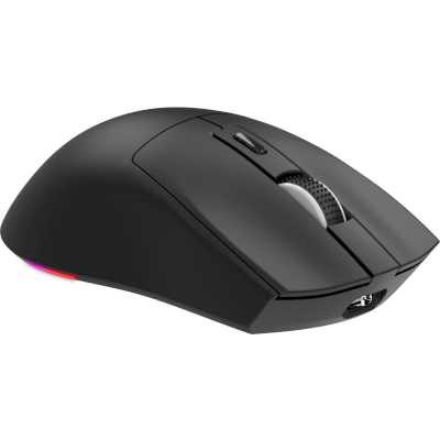 Defender Starlight GM-186 Black