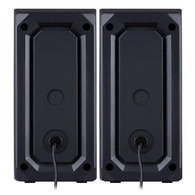 Defender Stellar Black 65043