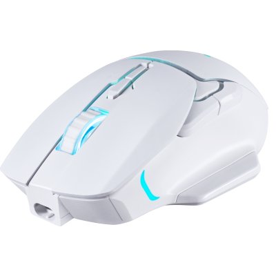 Defender Stix GM-009