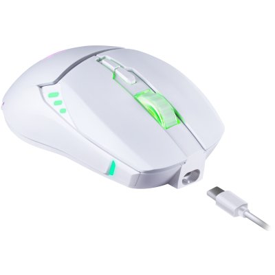 мышь Defender Stix GM-009