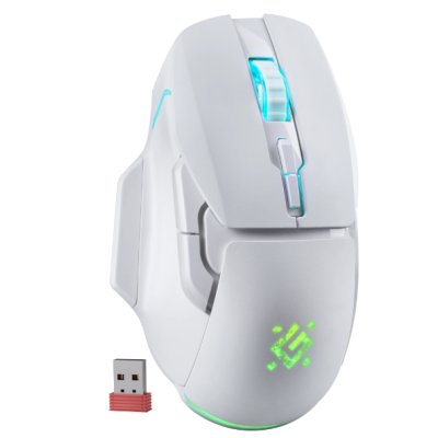 Defender Stix GM-009